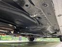 ハイブリッドＺ　両側電動　全周囲カメラ　衝突被害軽減　レーダークルーズ　禁煙車　ドラレコ　コーナーセンサー　スマートキー　ＬＥＤヘッド　ビルトインＥＴＣ　オートハイビーム　オートライト　オートエアコン（56枚目）