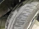 ハイブリッドＺ　両側電動　全周囲カメラ　衝突被害軽減　レーダークルーズ　禁煙車　ドラレコ　コーナーセンサー　スマートキー　ＬＥＤヘッド　ビルトインＥＴＣ　オートハイビーム　オートライト　オートエアコン（60枚目）