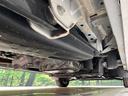 ＤＸ　４ＷＤ　衝突被害軽減装置　禁煙車　コーナーセンサー　オートハイビーム　オートライト　車線逸脱警報　先行車発進お知らせ機能（23枚目）