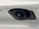 ｅ：ＨＥＶ　Ｚ　４ＷＤ　ＳＤナビ　バックカメラ　衝突被害軽減装置　ＥＴＣ　Ｂｌｕｅｔｏｏｔｈ　レーダークルーズ　禁煙車　電動リアゲート　ハーフレザーシート　コーナーセンサー　スマートキー　ＬＥＤヘッド（47枚目）