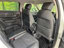 ｅ：ＨＥＶ　Ｚ　４ＷＤ　ＳＤナビ　バックカメラ　衝突被害軽減装置　ＥＴＣ　Ｂｌｕｅｔｏｏｔｈ　レーダークルーズ　禁煙車　電動リアゲート　ハーフレザーシート　コーナーセンサー　スマートキー　ＬＥＤヘッド（55枚目）