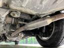 Ｖ　４ＷＤ　寒冷地仕様　純正９型ナビ　バックカメラ　衝突被害軽減　禁煙車　スマートキー　ＬＥＤヘッド　電動スライドドア　ＥＴＣ　クルコン　オートマチックハイビーム　デュアルエアコン　リアエアコン（21枚目）