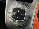 Ｖ　４ＷＤ　寒冷地仕様　純正９型ナビ　バックカメラ　衝突被害軽減　禁煙車　スマートキー　ＬＥＤヘッド　電動スライドドア　ＥＴＣ　クルコン　オートマチックハイビーム　デュアルエアコン　リアエアコン（25枚目）