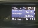 Ｖ　４ＷＤ　寒冷地仕様　純正９型ナビ　バックカメラ　衝突被害軽減　禁煙車　スマートキー　ＬＥＤヘッド　電動スライドドア　ＥＴＣ　クルコン　オートマチックハイビーム　デュアルエアコン　リアエアコン（27枚目）