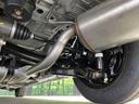 エアー　４ＷＤ　両側電動スライド　衝突軽減装置　禁煙車　純正８型ナビ　レーダークルーズ　デアイサー　バックカメラ　Ｂｌｕｅｔｏｏｔｈ　前席シートヒーター　ＬＥＤヘッド　コーナーセンサー　車線逸脱警報（21枚目）