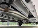 エアー　４ＷＤ　両側電動スライド　衝突軽減装置　禁煙車　純正８型ナビ　レーダークルーズ　デアイサー　バックカメラ　Ｂｌｕｅｔｏｏｔｈ　前席シートヒーター　ＬＥＤヘッド　コーナーセンサー　車線逸脱警報（23枚目）