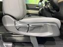 エアー　４ＷＤ　両側電動スライド　衝突軽減装置　禁煙車　純正８型ナビ　レーダークルーズ　デアイサー　バックカメラ　Ｂｌｕｅｔｏｏｔｈ　前席シートヒーター　ＬＥＤヘッド　コーナーセンサー　車線逸脱警報（45枚目）