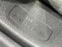 エアー　４ＷＤ　両側電動スライド　衝突軽減装置　禁煙車　純正８型ナビ　レーダークルーズ　デアイサー　バックカメラ　Ｂｌｕｅｔｏｏｔｈ　前席シートヒーター　ＬＥＤヘッド　コーナーセンサー　車線逸脱警報（46枚目）