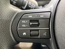 エアー　登録済未使用車　寒冷地仕様　４ＷＤ　純正８型ディスプレイオーディオ　両側電動　バックカメラ　レーダークルーズ　衝突軽減装置　禁煙車　Ｂｌｕｅｔｏｏｔｈ　シートヒーター　ＬＥＤヘッド　６人乗り（35枚目）