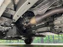 ＤＸ　４ＷＤ　ＳＤナビ　バックカメラ　衝突被害軽減　ドラレコ　ＥＴＣ　禁煙車　オートライト　コーナーセンサー　キーレス　盗難防止　両側スライドドア（22枚目）