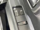 ＤＸ　４ＷＤ　ＳＤナビ　バックカメラ　衝突被害軽減　ドラレコ　ＥＴＣ　禁煙車　オートライト　コーナーセンサー　キーレス　盗難防止　両側スライドドア（51枚目）