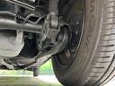 ハイブリッドＧ　４ＷＤ　寒冷地仕様　ＳＤナビ　バックカメラ　衝突被害軽減　禁煙車　ドラレコ　コーナーセンサー　シートヒーター　ＬＥＤヘッド　オートハイビーム　オートライト　Ｂｌｕｅｔｏｏｔｈ（21枚目）