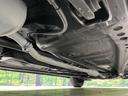 ハイブリッドＧ　４ＷＤ　寒冷地仕様　ＳＤナビ　バックカメラ　衝突被害軽減　禁煙車　ドラレコ　コーナーセンサー　シートヒーター　ＬＥＤヘッド　オートハイビーム　オートライト　Ｂｌｕｅｔｏｏｔｈ（23枚目）