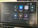 カスタムRS 4WD 寒冷地仕様 ターボ 純正9型ディスプレイオーディオ 両側電動 バックカメラ 衝突被害軽減 レーダークルーズ 禁煙車 コーナーセンサー LEDヘッド ETC 純正15インチAW オートハイビーム(32枚目)