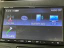 L SAIII 寒冷地仕様 SDナビ 衝突被害軽減 禁煙車 スマートキー ETC Bluetooth CD 地デジ オートマチックハイビーム アイドリングストップ 横滑り防止 電動格納ミラー(30枚目)