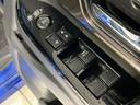 Ｇ・Ｌターボホンダセンシング　寒冷地仕様　両側電動　純正９型ナビ　バックカメラ　衝突被害軽減　禁煙車　ドラレコ　ビルトインＥＴＣ　コーナーセンサー　スマートキー　ＬＥＤヘッド　クルコン　純正１５インチＡＷ（44枚目）