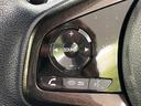 Ｇ・Ｌターボホンダセンシング　寒冷地仕様　両側電動　純正９型ナビ　バックカメラ　衝突被害軽減　禁煙車　ドラレコ　ビルトインＥＴＣ　コーナーセンサー　スマートキー　ＬＥＤヘッド　クルコン　純正１５インチＡＷ（61枚目）