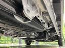 ＲＳ　４ＷＤ　禁煙車　両側電動　バックカメラ　ドラレコ　ビルトインＥＴＣ　衝突被害軽減　コーナーセンサー　スマートキー　ＬＥＤヘッド　オートハイビーム　オートライト　オートエアコン（23枚目）