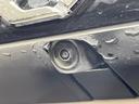 ハイブリッドＳ－Ｚ　寒冷地仕様　全方囲カメラ　純正１０．３型デイスプレイオーディオ　両側電動　１００Ｖ電源　衝突被害軽減　禁煙車　コーナーセンサー　ＬＥＤヘッド　ＥＴＣ２．０　純正１７インチＡＷ（37枚目）