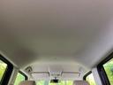 Ｇ　４ＷＤ　ＳＤナビ　バックカメラ　電子パーキング　衝突被害減　禁煙車　コーナーセンサー　スマートキー　ＬＥＤヘッド　ＥＴＣ　オートライト　オートエアコン　Ｂｌｕｅｔｏｏｔｈ　ＣＤ　ＤＶＤ再生　地デジ（33枚目）