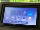 Ｇ　４ＷＤ　ＳＤナビ　バックカメラ　電子パーキング　衝突被害減　禁煙車　コーナーセンサー　スマートキー　ＬＥＤヘッド　ＥＴＣ　オートライト　オートエアコン　Ｂｌｕｅｔｏｏｔｈ　ＣＤ　ＤＶＤ再生　地デジ（41枚目）