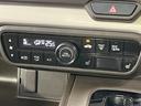 Ｇ　４ＷＤ　ＳＤナビ　バックカメラ　電子パーキング　衝突被害減　禁煙車　コーナーセンサー　スマートキー　ＬＥＤヘッド　ＥＴＣ　オートライト　オートエアコン　Ｂｌｕｅｔｏｏｔｈ　ＣＤ　ＤＶＤ再生　地デジ（49枚目）