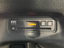 Ｇ・Ｌターボホンダセンシング　両側電動ドア　純正８インチＳＤナビ　ビルトインＥＴＣ　バックカメラ　衝突被害軽減　禁煙車　スマートキー　ＬＥＤヘッド　車線逸脱警報　オートハイビーム　オートライト　オートエアコン（33枚目）