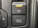 ＸＤ　プロアクティブ　禁煙車　衝突軽減　コネクトナビ　サイド・バックカメラ　スマートキー　ＬＥＤヘッド　ＥＴＣ　コーナーセンサー　レーダークルーズ　ドラレコ　シートヒーター（48枚目）