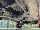 クロスアドベンチャー　特別仕様車　禁煙車　ＳＤナビ　リモコンキー　シートヒーター　革巻きステアリング（27枚目）