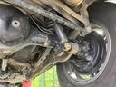 クロスアドベンチャー　特別仕様車　禁煙車　ＳＤナビ　リモコンキー　シートヒーター　革巻きステアリング（28枚目）