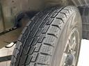 クロスアドベンチャー　特別仕様車　禁煙車　ＳＤナビ　リモコンキー　シートヒーター　革巻きステアリング（45枚目）
