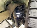 クロスアドベンチャー　特別仕様車　禁煙車　ＳＤナビ　リモコンキー　シートヒーター　革巻きステアリング（46枚目）