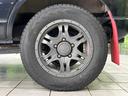 クロスアドベンチャー　特別仕様車　禁煙車　ＳＤナビ　リモコンキー　シートヒーター　革巻きステアリング（47枚目）