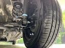 Ｘ　両側電動　衝突軽減装置　禁煙車　９型ディスプレイオーディオ　全周囲カメラ　オートエアコン　スマートキー　ＥＴＣ　Ｂｌｕｅｔｏｏｔｈ　ドラレコ　２トーンカラー　ＬＥＤヘッド　オートライト　ロールシェード（23枚目）