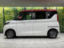 Ｘ　両側電動　衝突軽減装置　禁煙車　９型ディスプレイオーディオ　全周囲カメラ　オートエアコン　スマートキー　ＥＴＣ　Ｂｌｕｅｔｏｏｔｈ　ドラレコ　２トーンカラー　ＬＥＤヘッド　オートライト　ロールシェード（42枚目）
