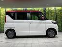 Ｘ　両側電動　衝突軽減装置　禁煙車　９型ディスプレイオーディオ　全周囲カメラ　オートエアコン　スマートキー　ＥＴＣ　Ｂｌｕｅｔｏｏｔｈ　ドラレコ　２トーンカラー　ＬＥＤヘッド　オートライト　ロールシェード（44枚目）