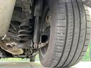 ２４０Ｓ　プライムセレクションＩＩ　両側電動ドア　純正ＳＤナビ　後席モニター　バックカメラ　禁煙車　電動リアゲート　コーナーセンサー　スマートキー　ＨＩＤヘッド　ビルトインＥＴＣ　純正１８インチアルミ　オートライト（22枚目）