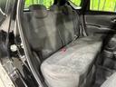 後部座席も気になるようなキズ・汚れやへたり等、大きなダメージはなく、良好な状態です。