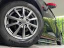 【１５インチアルミホイール】外観にマッチしたアルミホイールを装着しております。各種アルミホイールや、スタッドレスタイヤも取扱いしております。是非ご相談ください♪