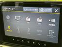 ベースグレード　衝突軽減装置　９型メーカーナビ　全周囲カメラ　ＥＴＣ　Ｂｌｕｅｔｏｏｔｈ　前席シートヒーター　コーナーセンサー　ハーフレザーシート　クルコン　置くだけ充電　ヘッドアップディスプレイ　純正１６インチＡＷ（24枚目）