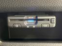 ベースグレード　衝突軽減装置　９型メーカーナビ　全周囲カメラ　ＥＴＣ　Ｂｌｕｅｔｏｏｔｈ　前席シートヒーター　コーナーセンサー　ハーフレザーシート　クルコン　置くだけ充電　ヘッドアップディスプレイ　純正１６インチＡＷ（41枚目）