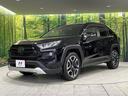 アドベンチャー 4WD 全周囲カメラ 純正9型ディスプレイオーディオ 衝突被害軽減 レーダークルーズ 禁煙車 電動リアゲート ハーフレザーシート 前席シートエアコン パワーシート ドラレコ スマートキー LEDヘッド(28枚目)