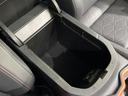 アドベンチャー 4WD 全周囲カメラ 純正9型ディスプレイオーディオ 衝突被害軽減 レーダークルーズ 禁煙車 電動リアゲート ハーフレザーシート 前席シートエアコン パワーシート ドラレコ スマートキー LEDヘッド(57枚目)