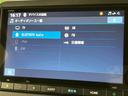 ベースグレード　純正９型ナビ　バックカメラ　片側電動　衝突被害軽減　禁煙車　ＥＴＣ　ドラレコ　ＬＥＤヘッド　電子パーキング　レーダークルーズ　ブレーキホールド　オートマチックハイビーム　オートライト（44枚目）