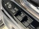 G・Lターボホンダセンシング 4WD 両側電動 純正ナビ バックカメラ 衝突被害軽減 禁煙車 レーダークルーズ シートヒーター ETC ドラレコ エンジンスターター 電動格納ミラー スマートキー(47枚目)