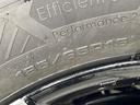 エアー　ＥＸ　登録済未使用車　４ＷＤ　寒冷地仕様　両側電動　衝突被害軽減　バックカメラ　レーダークルーズ　シートヒーター　スマートキー　電子パーキング　ブラインドスポットモニター　オートライト　ＬＥＤヘッド（25枚目）