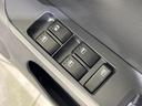 Ｌ　ＳＡＩＩＩ　禁煙車　スマートアシストＩＩＩ　ＣＤオーディオ　アイドリングストップ　オートマチックハイビーム　コーナーセンサー　キーレス（32枚目）