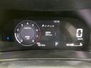 Ｚ　９型ディスプレイオーディオ　バックカメラ　レーダークルーズ　シートヒーター　禁煙車　衝突軽減　ＥＴＣ　ドラレコ　ＬＥＤヘッド　革巻きステアリング　電動パーキングブレーキ　ＬＥＤリアフォグ（52枚目）