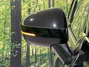 Ｇ　ｅ－４ＯＲＣＥ　禁煙車　衝突軽減　純正１２．３型ナビ　全周囲カメラ　プロパイロット　パワーバックドア　ＬＥＤヘッド　ドラレコ　ＢＳＭ　ＨＵＤ　シートヒーター　ＥＴＣ（65枚目）