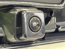 Z 4WD 8型ディスプレイオーディオ ブラインドスポットモニター 全周囲カメラ 衝突軽減装置 禁煙車 シートヒーター パワーシート ドラレコ コーナーセンサー ETC オートハイビーム 18インチAW(61枚目)